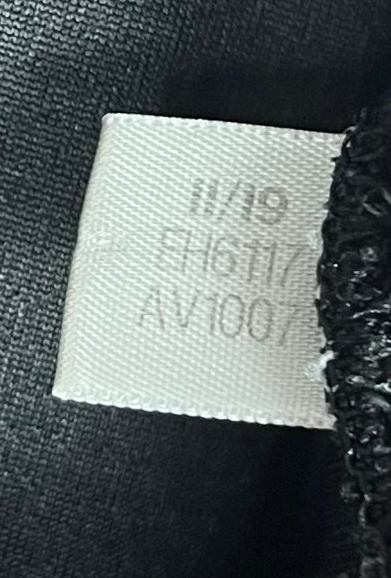 Duitsland 2020 thuis Rüdiger