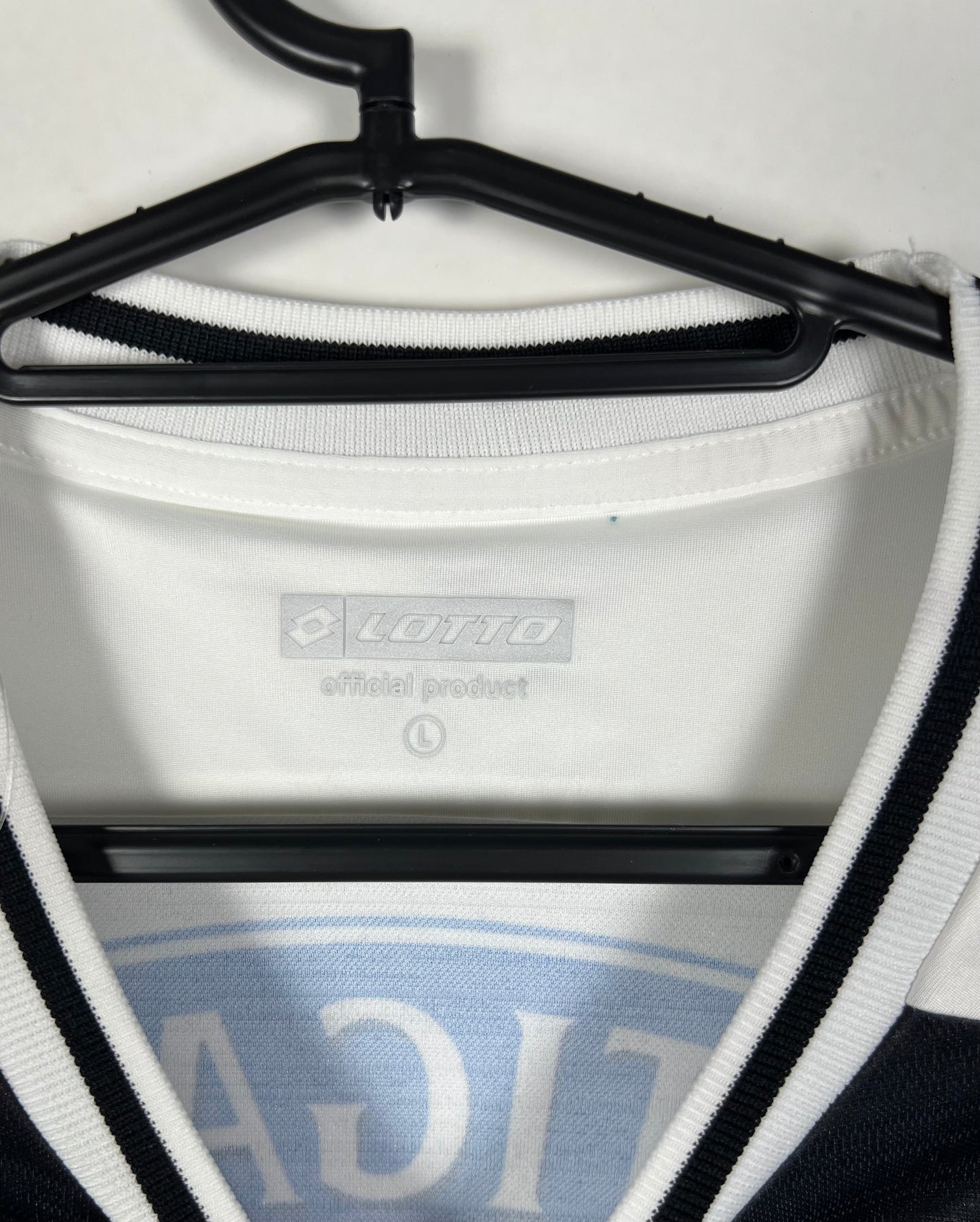 Sturm Graz 2019-2020 thuis L