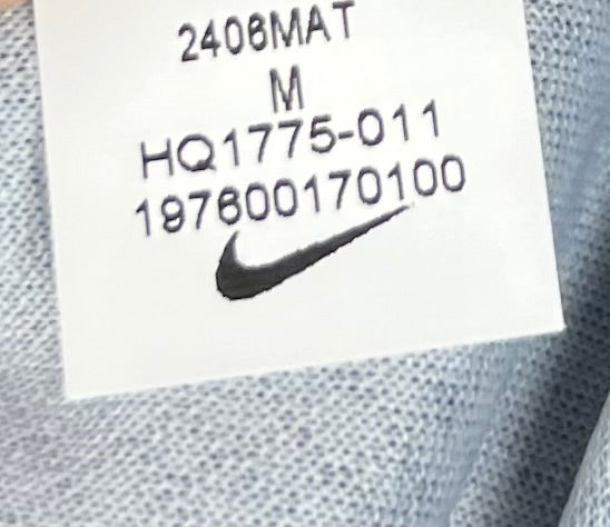 Sporting Lissabon 24/25 4e Inacio M