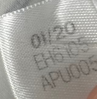 Duitsland 2020 thuis Gündogan S