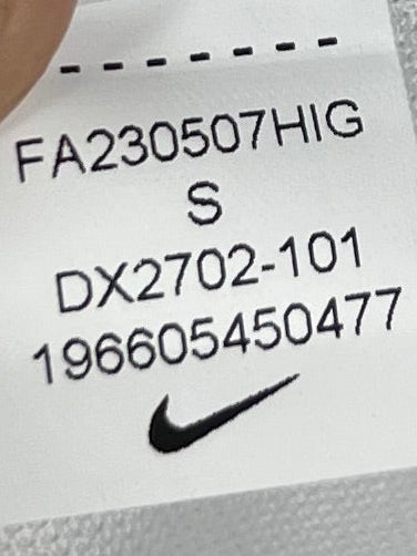 Tottenham Hotspur 23/24 thuis Son S