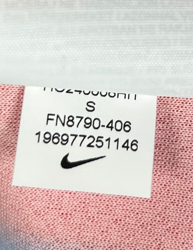 Atletico Madrid 2024-2025 thuis Griezmann S