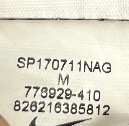 Paris Saint Germain 2016-2017 thuis Di Maria M