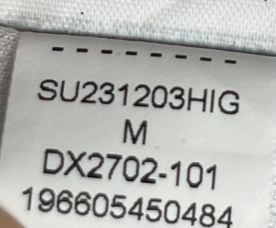 Tottenham Hotspur 2023-2024 thuis Son M