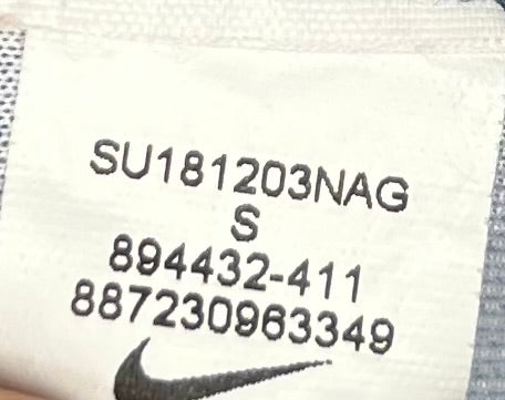 Paris Saint Germain 2018-2019 thuis Neymar JR S