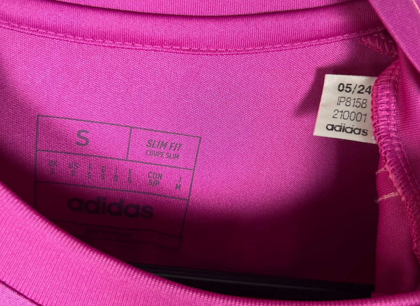 Duitsland 2024 thuis Kroos