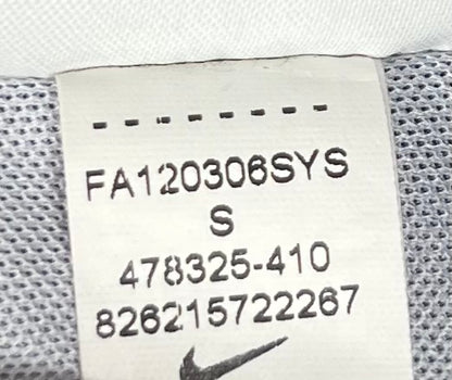 FC Barcelona 2012-2013 thuis Messi S