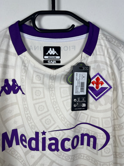 Fiorentina 2025-2026 uit Gosens M
