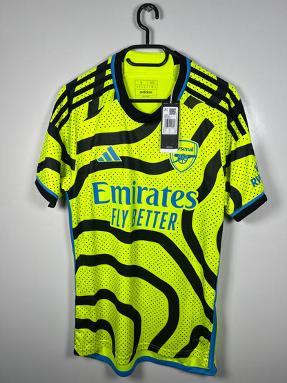 Arsenal 2023-2024 uit Saka S