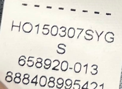 AS Roma 2017-2018 3e Nainggolan S