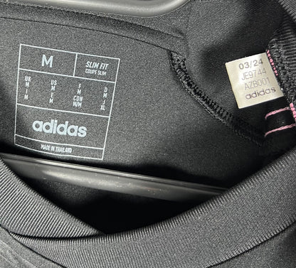 Inter Miami 2023-2024 uit Messi M