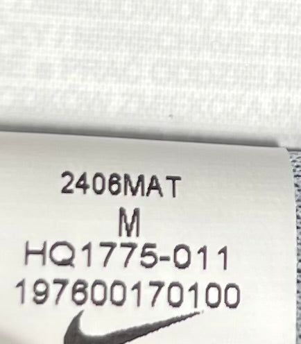 Sporting Lissabon 2024-2025 4e Hjulmand M