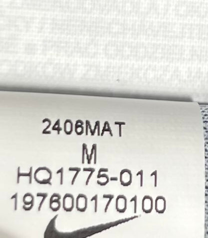 Sporting Lissabon 2024-2025 4e Hjulmand M