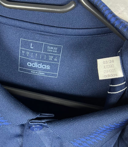 Manchester United 2024-2025 uit Mainoo L