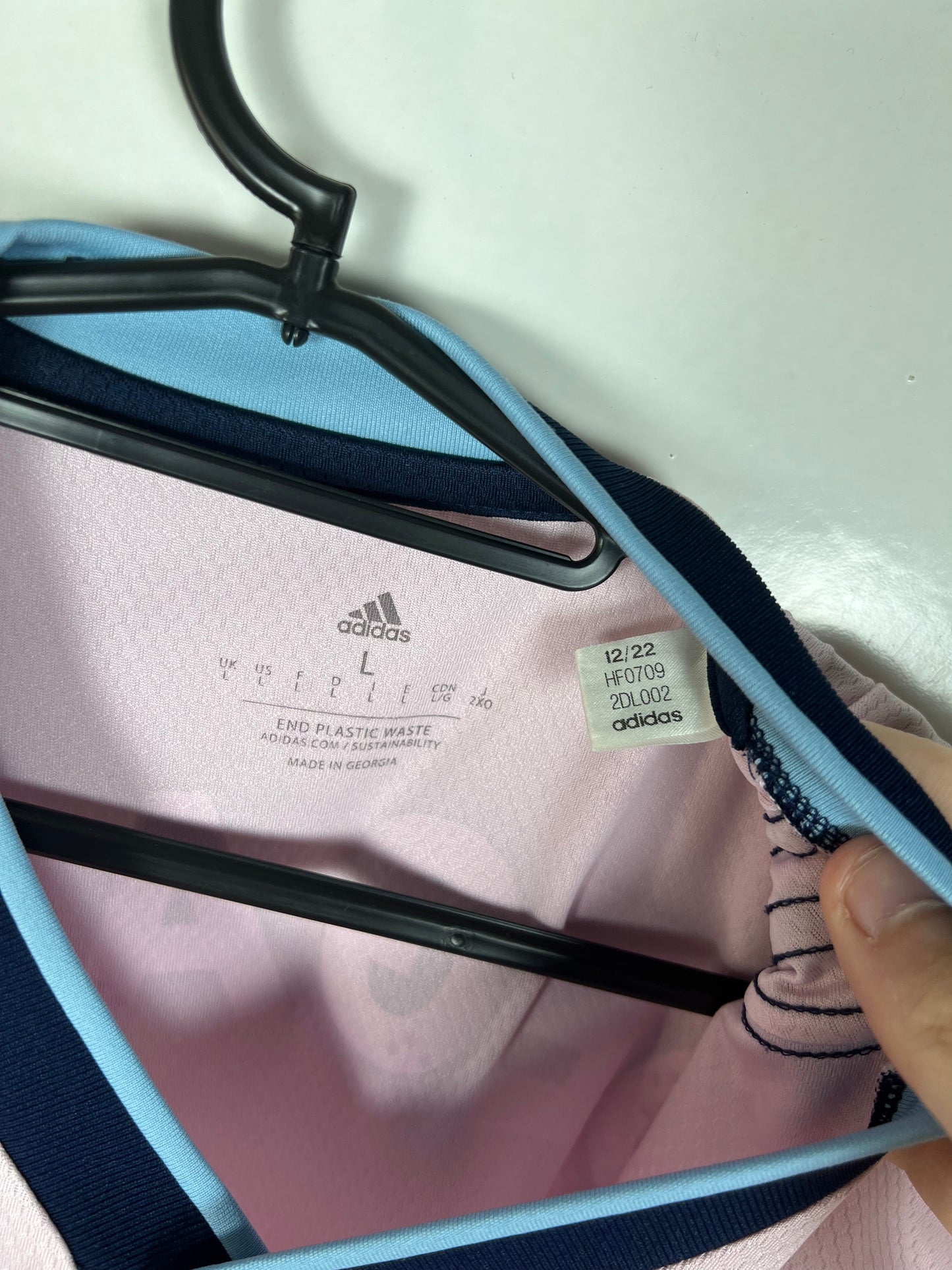 Arsenal 2022-2023 3e Ødegaard