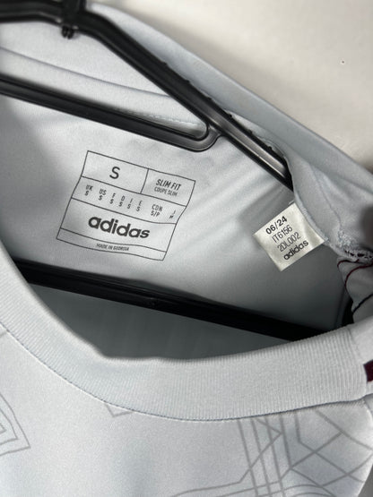 Ajax 2024-2025 3e Godts S