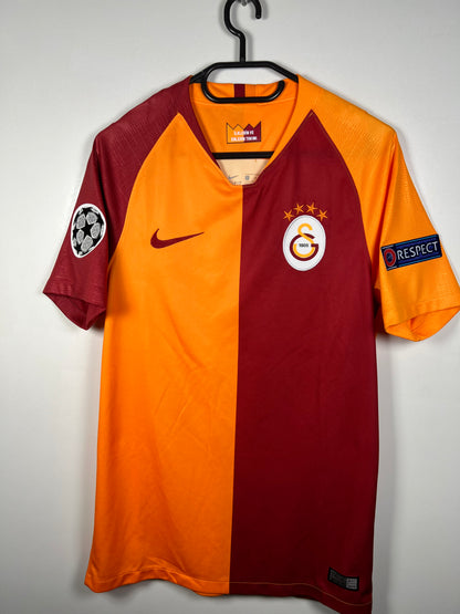 Galatasaray 2018-2019 thuis Maicon S