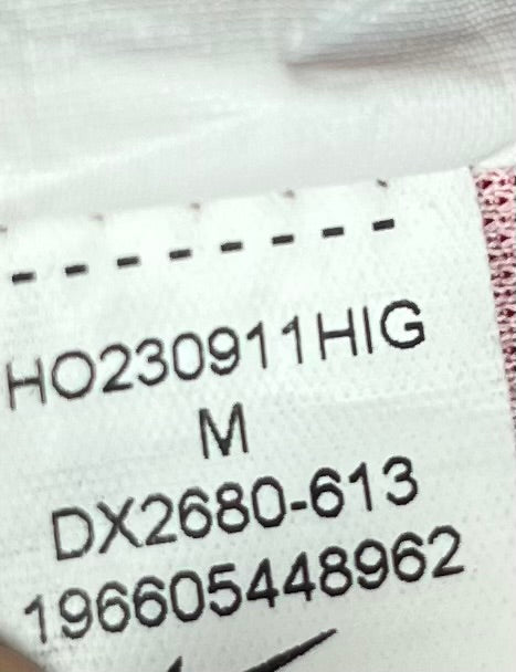 Atletico Madrid 2023-2024 thuis Antoine Griezmann S