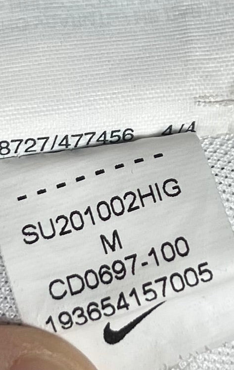 Engeland 2020 thuis Kane