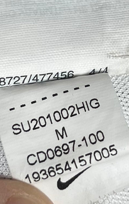 Engeland 2020 thuis Kane