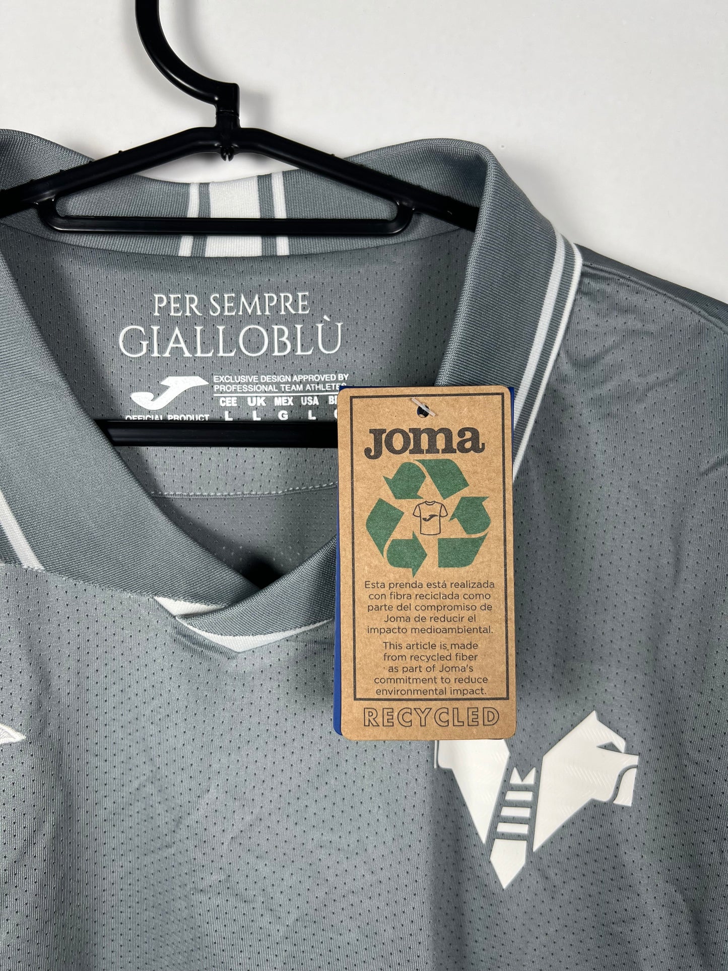Hellas Verona 2025-2026 3e Giovane L