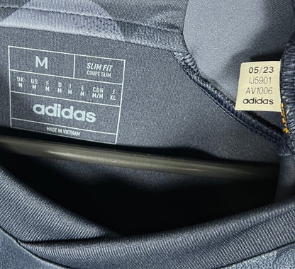 Real Madrid 2023-2024 uit Bellingham