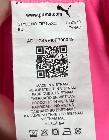 Manchester City 2019-2020 Ederson