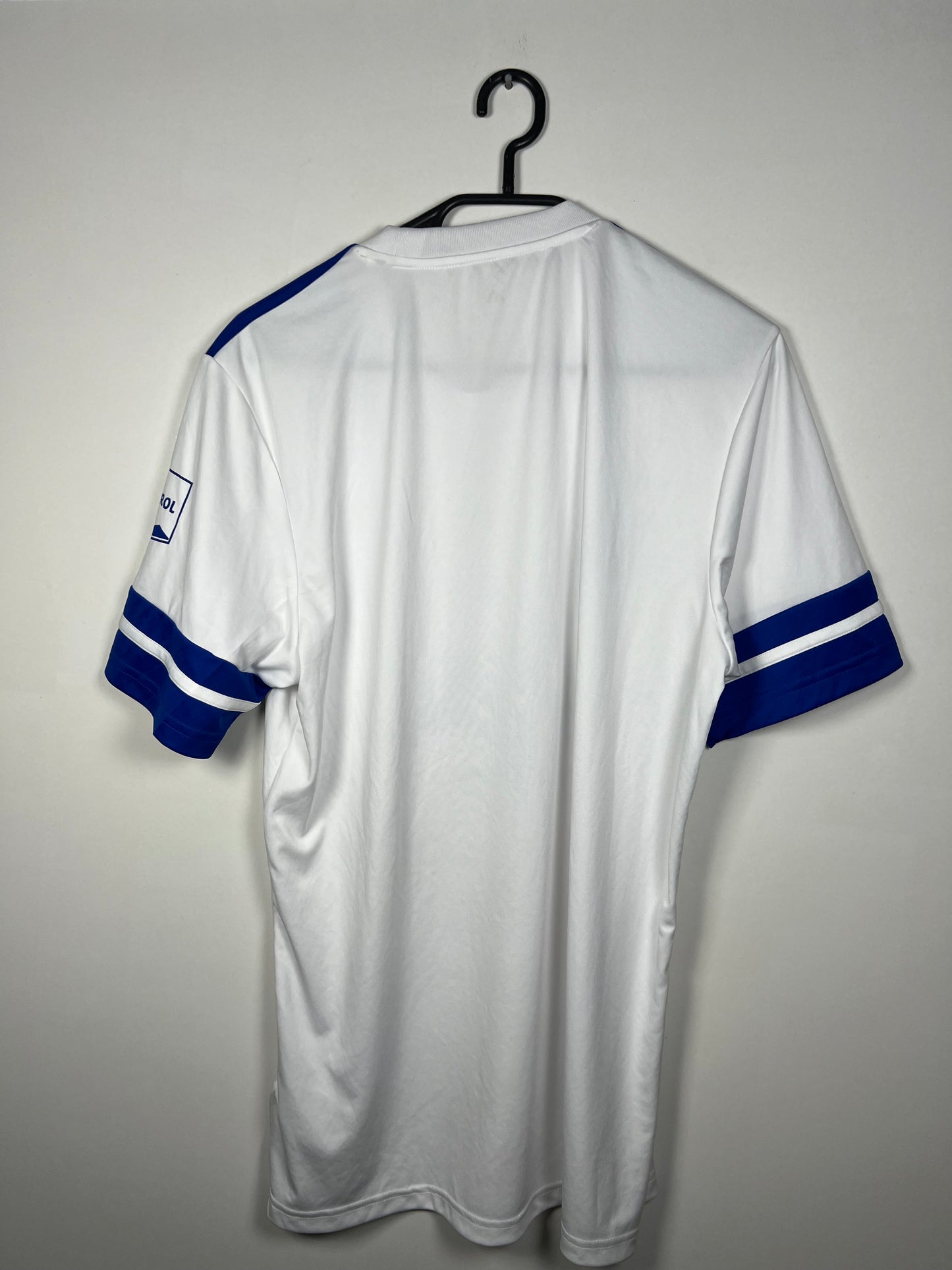 Obermais 2024-2025 uitshirt M