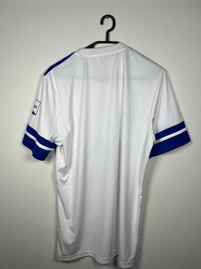 Obermais 2024-2025 uitshirt M