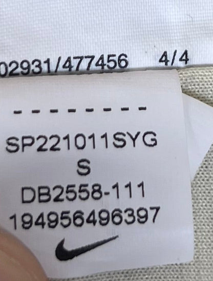 Liverpool 2021-2022 uitshirt Salah