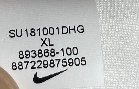 Engeland 2018 thuis Dele Alli, Nieuw met kaartje