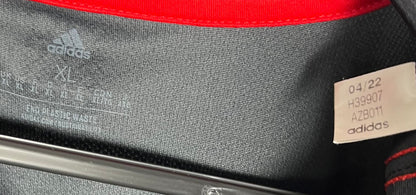 Bayern München 2022-2023 3e Musiala