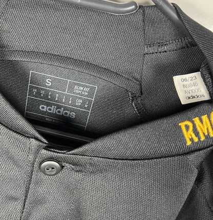 Real Madrid 2023-2024 3e Bellingham S