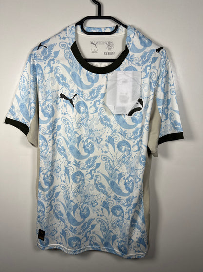 Palermo 2025-2026 3e Ranocchia M