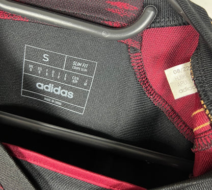 Duitsland 2022 uit Musiala