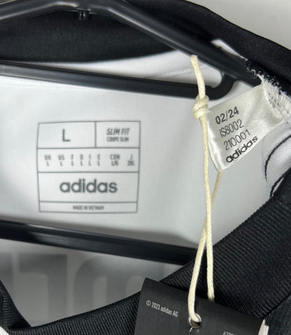 Juventus 24/25 thuis Koopmeiners L