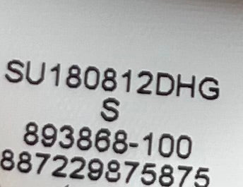 Engeland 2018 thuis Alexander Arnold S