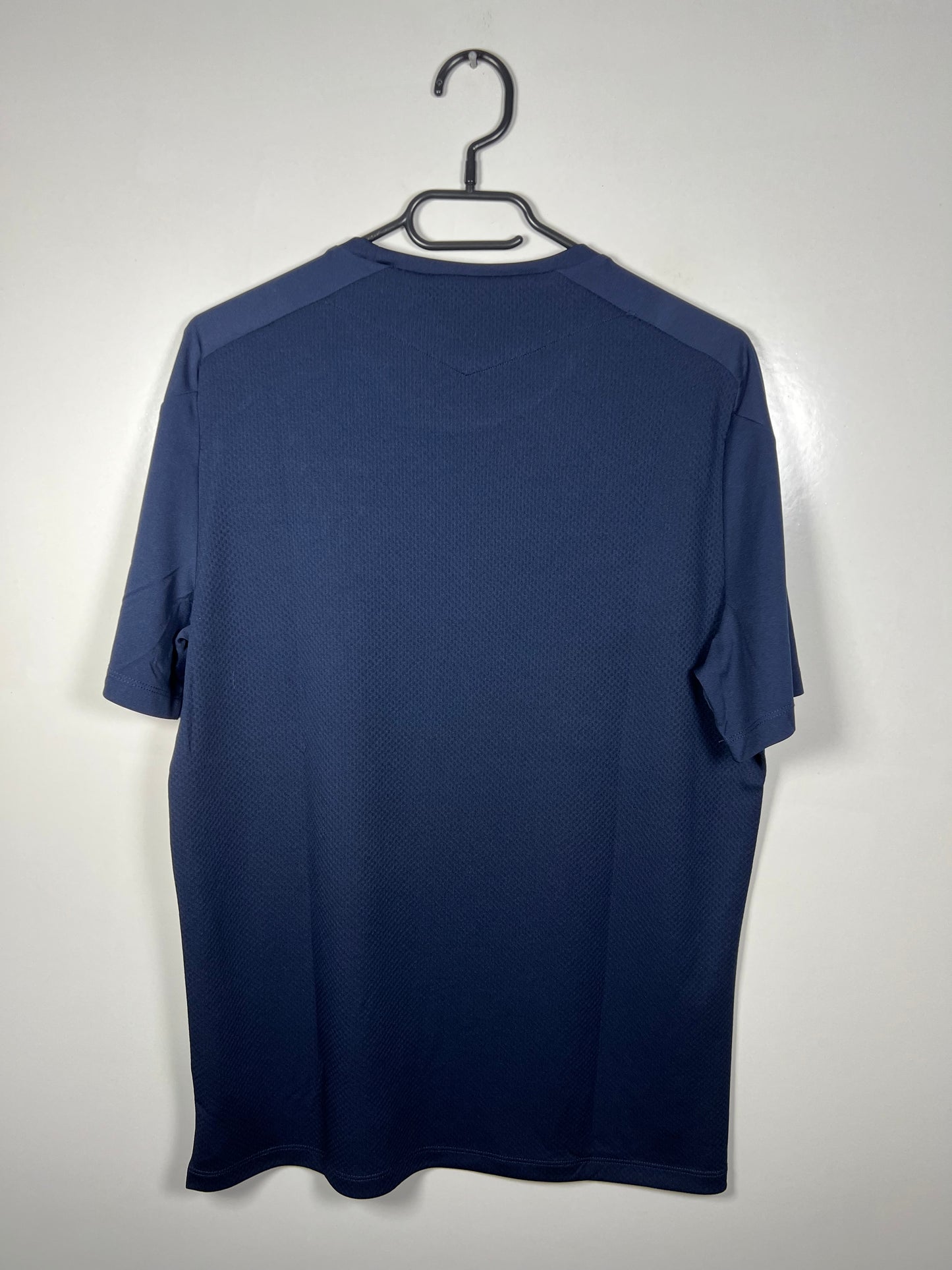 Crystal Palace 2024-2025 warming up shirt L