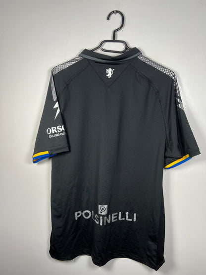 Frosinone Calcio 2021-2022 4e L