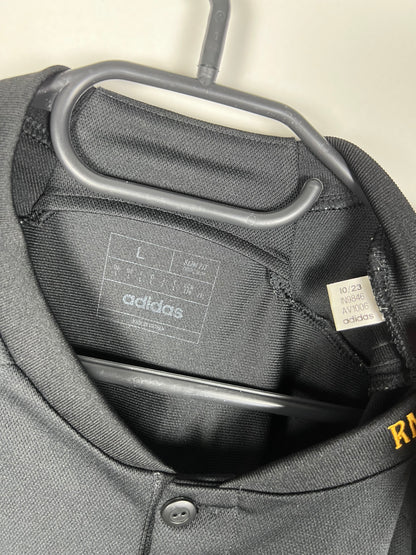 Real Madrid 2023-2024 3e Jude Bellingham L