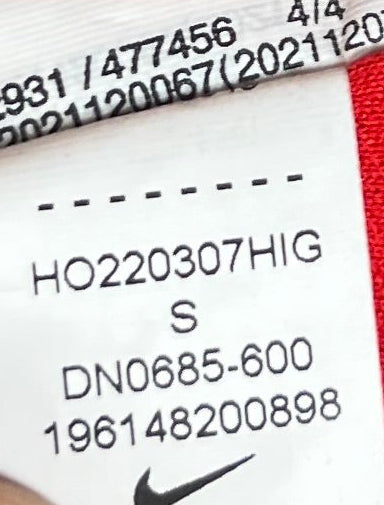 Engeland 2022 uit Bellingham