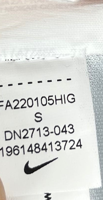 FC Barcelona 2022-2023 3e Frenkie de Jong