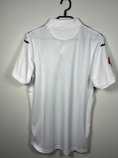 Club Deportivo Leganes 2024-2025 thuis M