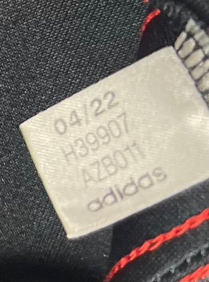 Bayern München 2022-2023 3e XL