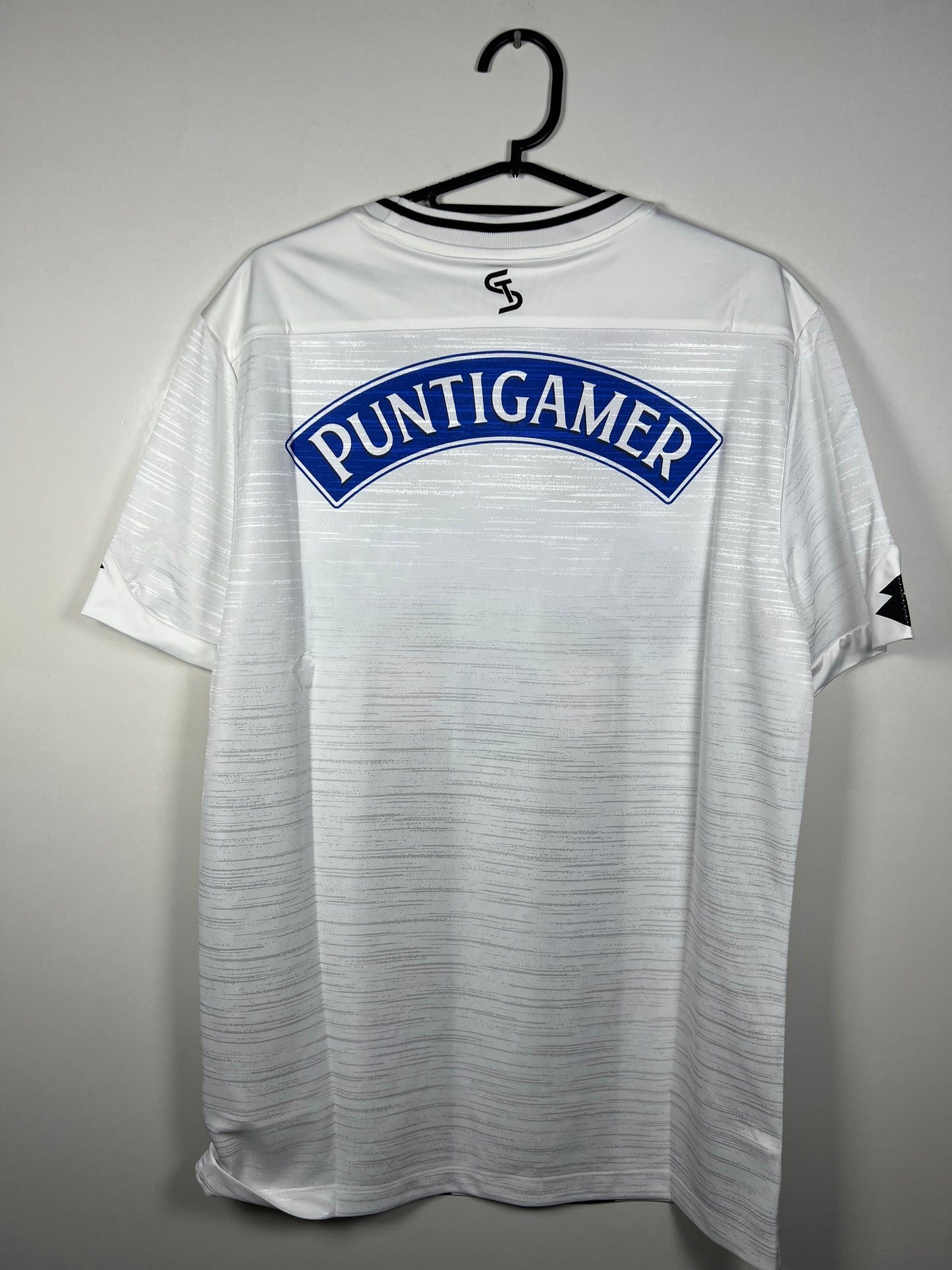 Sturm Graz 2019-2020 thuis L