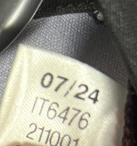 Benfica 2024-2025 uit Kökcü