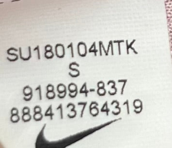 Galatasaray 2018-2019 thuis Maicon S