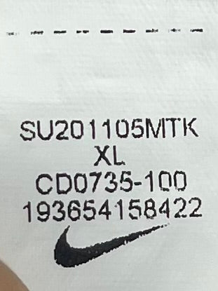 Turkije 2020 uit Orkun Kökcü XL