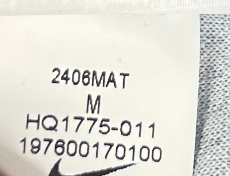 Sporting 2024-2025 4e Gyokeres M