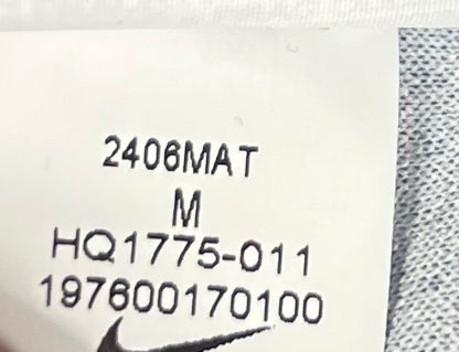 Sporting 2024-2025 4e Gyokeres M